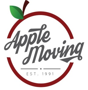 Best Austin TX Movers - Apple Moving | Top TX Moving Company